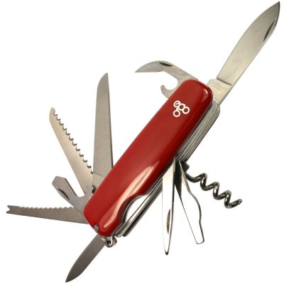  EGO Tools A01.12.1 Red