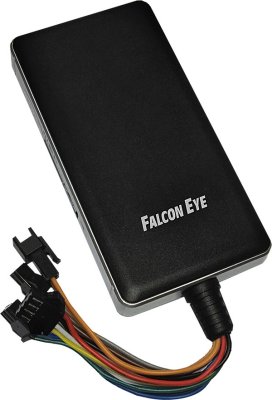  Falcon Eye FE-600GTA