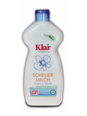  KLAR -      0.5L