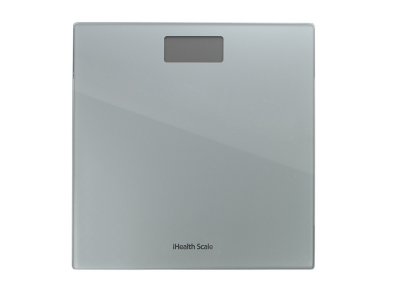   iHealth Wireless Scale HS3