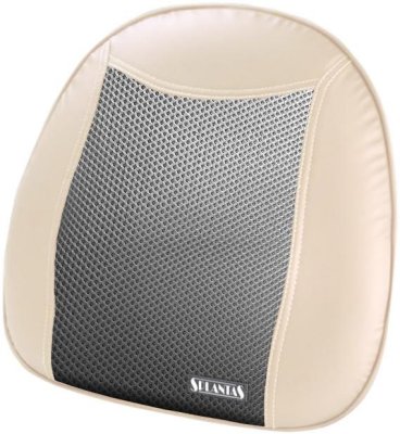  Planta MN-050W