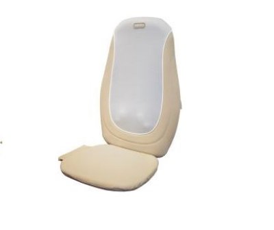  HoMedics SBM-225H-EU