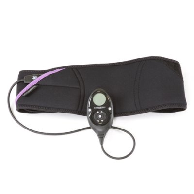  Slendertone ABS 