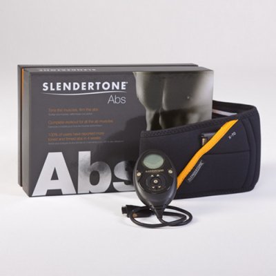  Slendertone ABS 