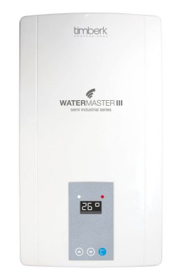  Timberk WaterMaster III WHE 21.0 XTL C1