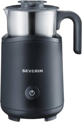   Severin SM 9495