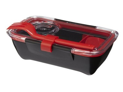 Black+Blum - Bento Box BT003, 0.5 