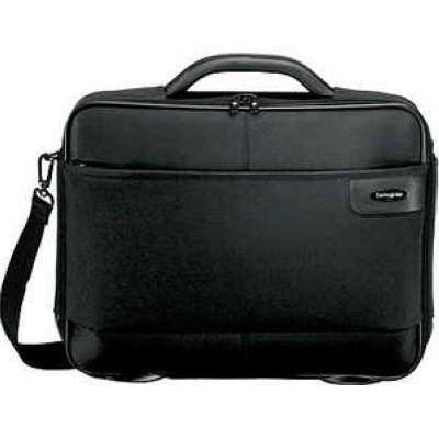  Samsonite A84*042*09 (16") (, , 42  33  12 )