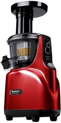   Kuvings NS-950 Red