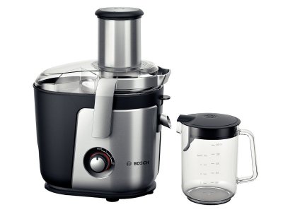    Bosch VitaJuice MES4010