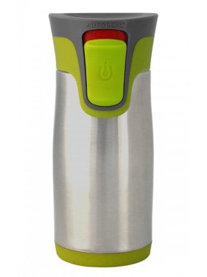  Contigo Aria 300ml contigo0121