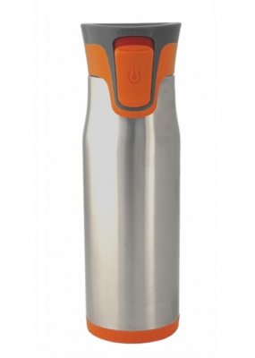  Contigo Aria 600ml contigo0123