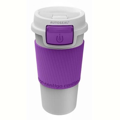  Contigo Morgan contigo0145 Lilac