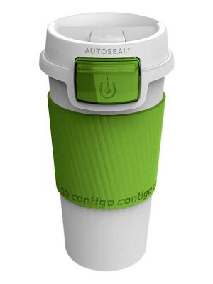  Contigo Morgan contigo0147 Lime