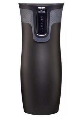  Contigo West Loop contigo0289, 470 , 2 