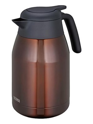 - Thermos THS 1500 CBW Carafe,   , 1,5  (428813)