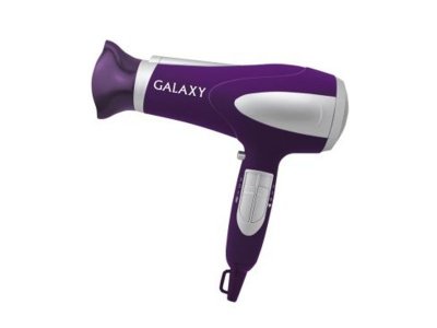  Galaxy GL4324 purple