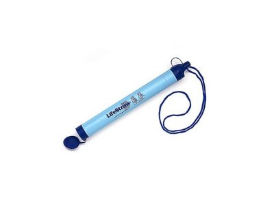    LifeStraw Personal LSP001