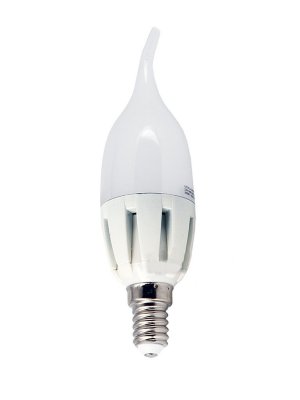  A5.5  220  Camelion LED5.5-CW35/830/E14 11343