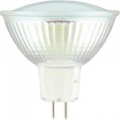   CAMELION LED3-MR16/830/GU5.3