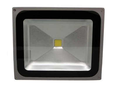  Selecta LF LED 10W COB 6500K 960010