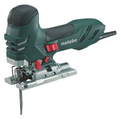  Metabo STE 140 Quick 601401500