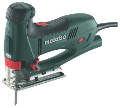  Metabo STE 90 SCS Quick 601042500