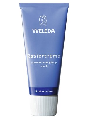  Weleda    9880