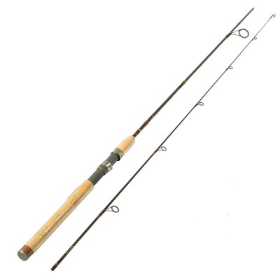  Daiwa New Exceler EXS 1002MFS-AD 3.0m 10-40 . 11660-300