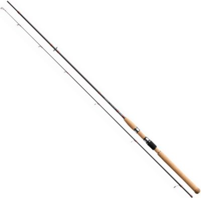  Daiwa Powermesh 2.70m 10-60 . 11732-270