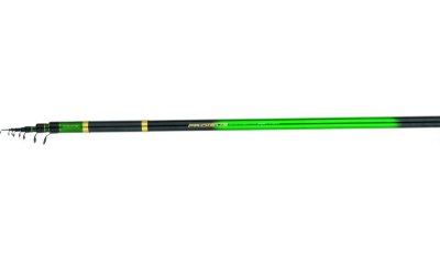  Daiwa Proteus PRV50 5.00m