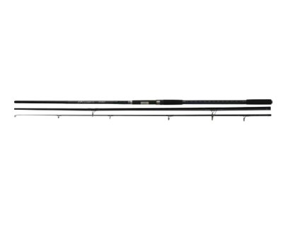  Siweida Carp Link 3 3.9m 2128039