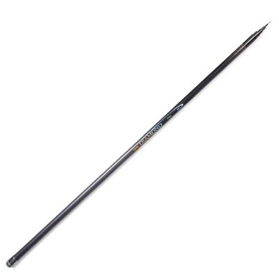  AFA-TEC Diamond Pole 600 ADDP600