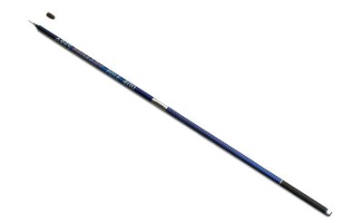  AMA-FISH ARES Primary Pole IM6 4.0m 2026-400