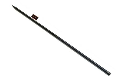  AMA-FISH Supersonic Pole GC30 7.0m 2032-700