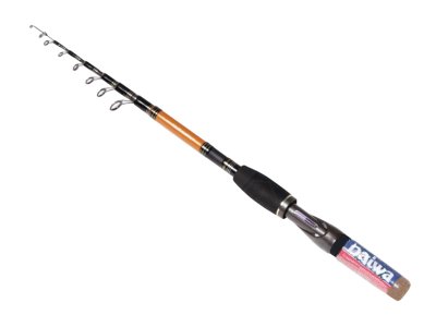  Daiwa Mini Swing MSWG18 1.8m 00190899