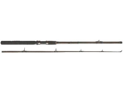  AFA-TEC Classic Trolling 240 ACLT240 2.40m