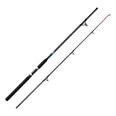   Ecos FS-33ROD240