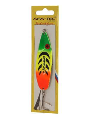  AFA-TEC MP6019-21N Gold 5200-2021