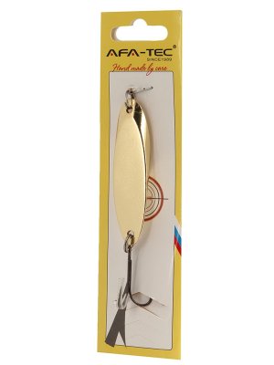  AFA-TEC MP6019-42N Gold 5200-2042