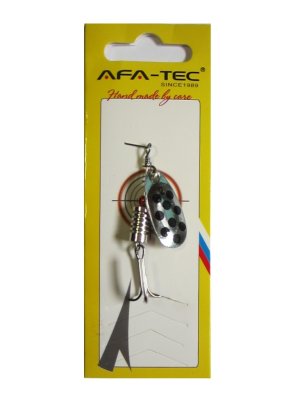  AFA-TEC MP8327-15S MS15 5281-1015