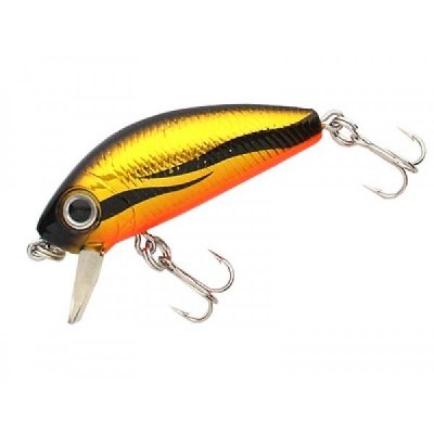  Yo-Zuri L-Minnow F198-M37