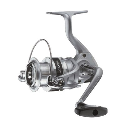   Daiwa "Sweepfire E 3000 A"