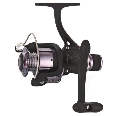   Ecos Trout Master Reel RD 2000 , FS-27REL