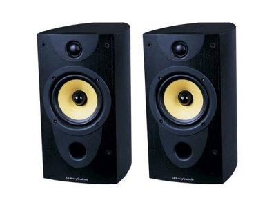   Wharfedale Evolution 2 10 ., , 100 , 1 .