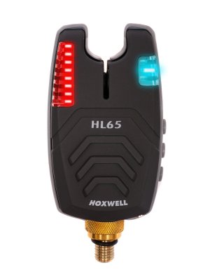     Hoxwell HL65