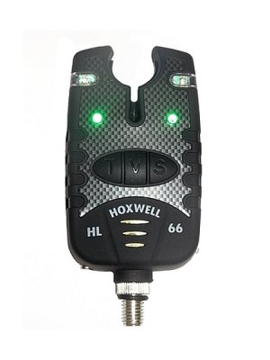     Hoxwell HL66