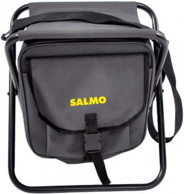  Salmo Under Pack - -