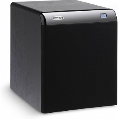  Velodyne CHT-10Q