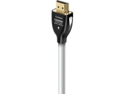 HDMI  AudioQuest Carbon